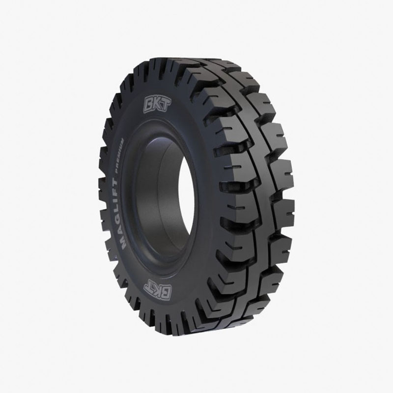 7.5-15 opona BKT Maglift Standard Non Marking 155A5